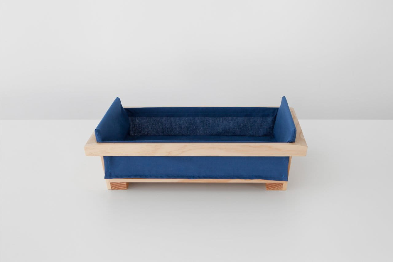 2014-Caixas_Amelia-Cenlitros_03