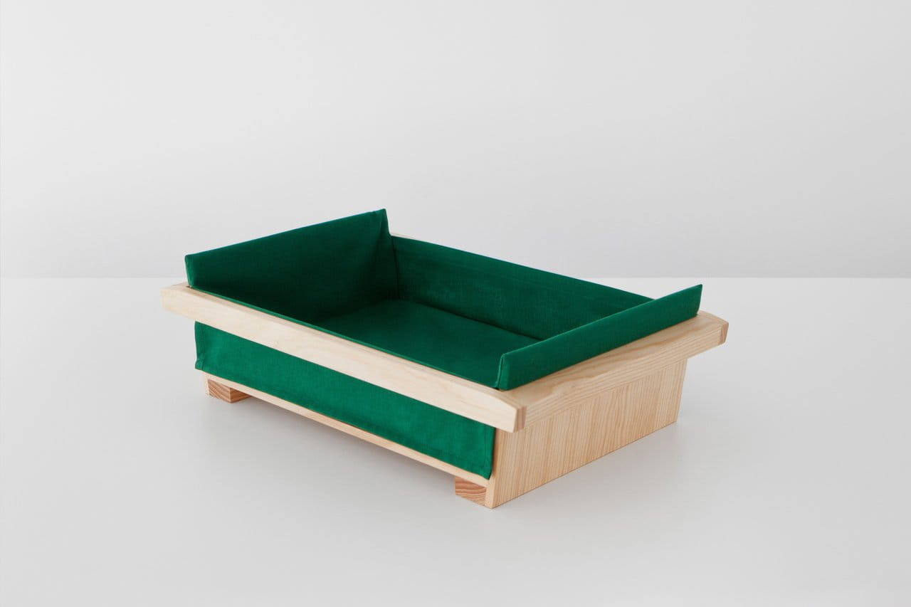 2014-Caixas_Amelia-Cenlitros_05