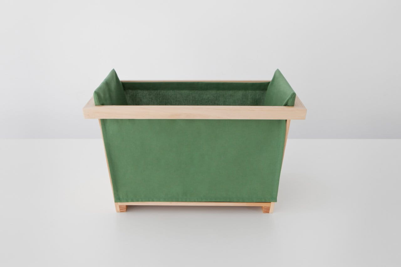 2014-Caixas_Amelia-Cenlitros_06