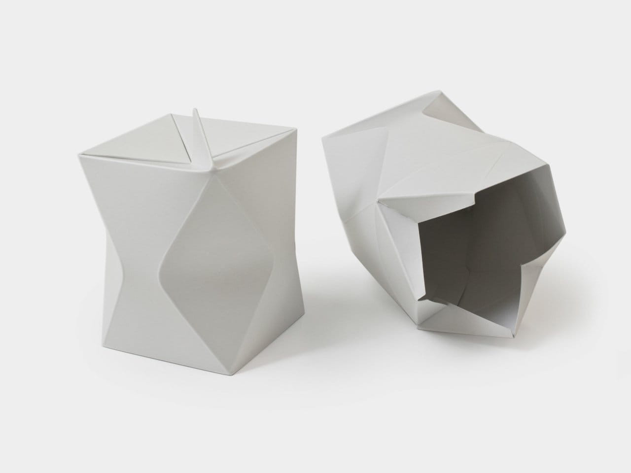 2014-Embalaxe_Silvereira-Cenlitros_02