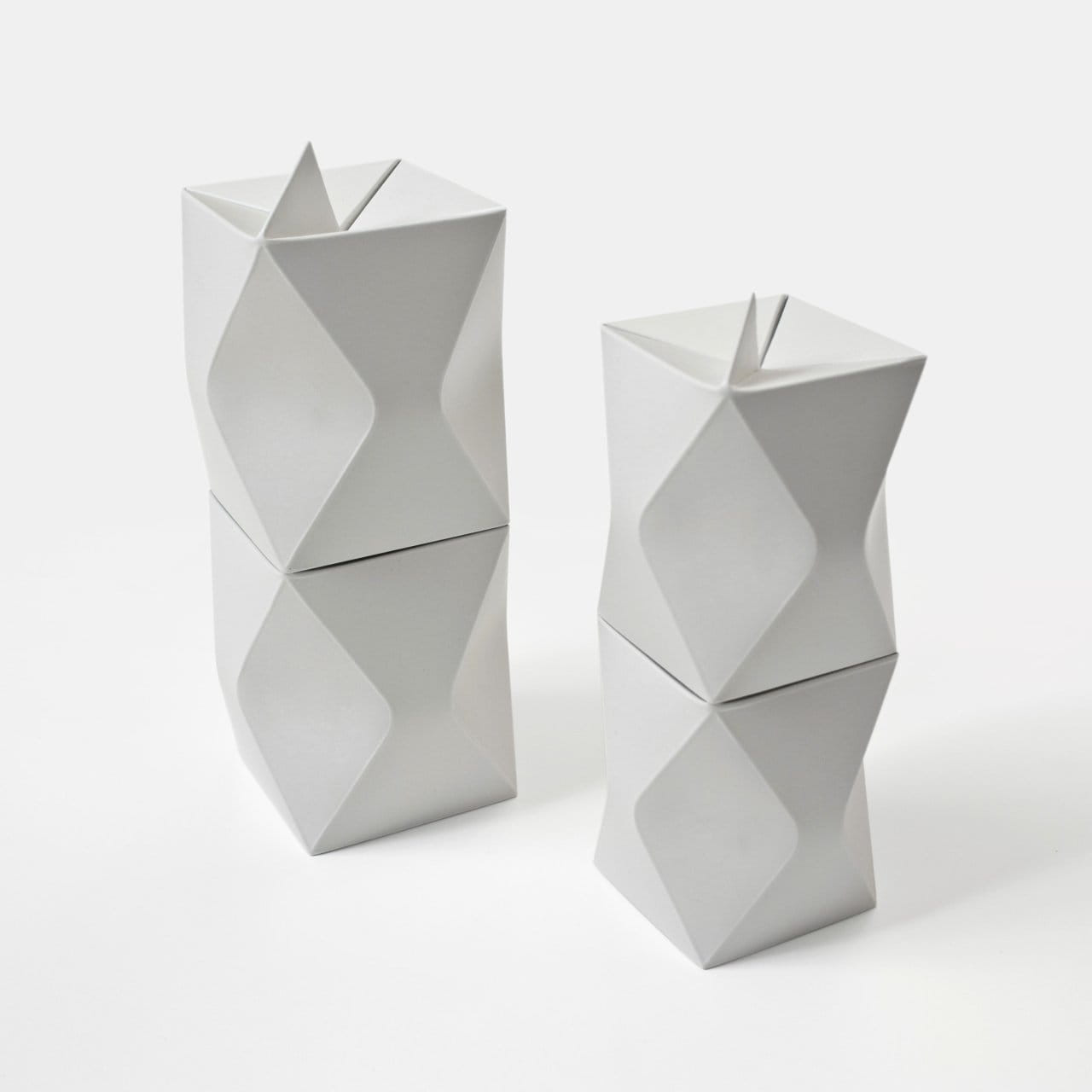 2014-Embalaxe_Silvereira-Cenlitros_03