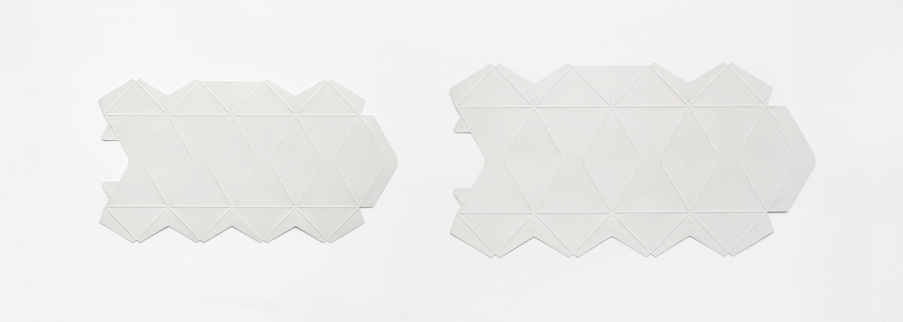 2014-Embalaxe_Silvereira-Cenlitros_05