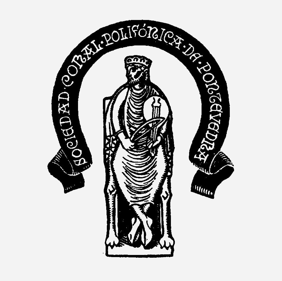 1925-logotipo-s-polifonica-castelao_00