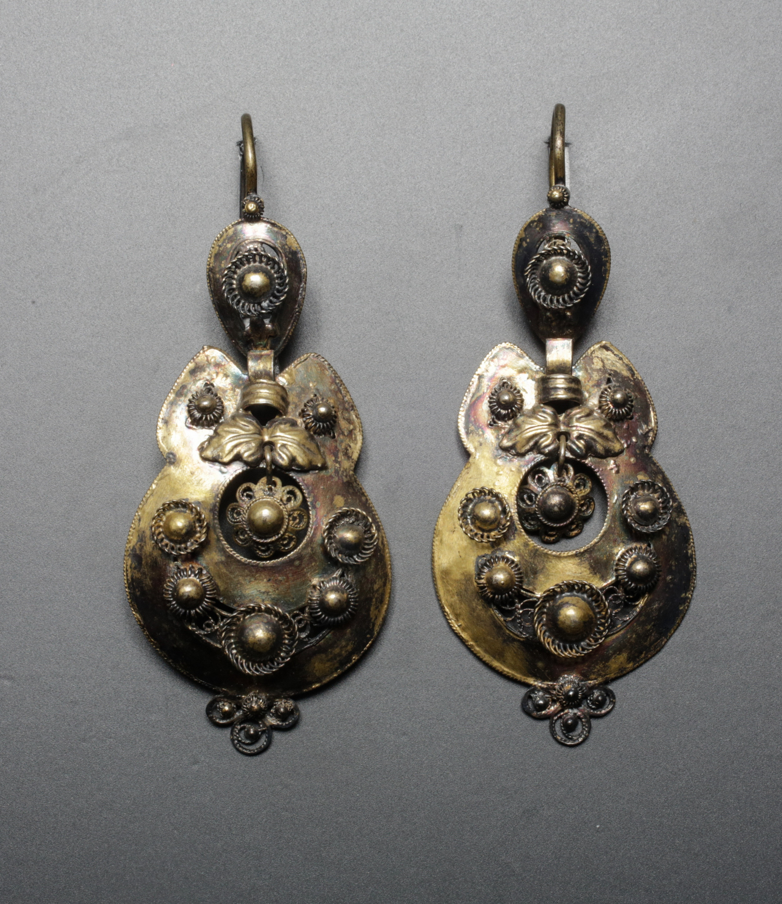 XIX-brincos_raina_ou_morcego