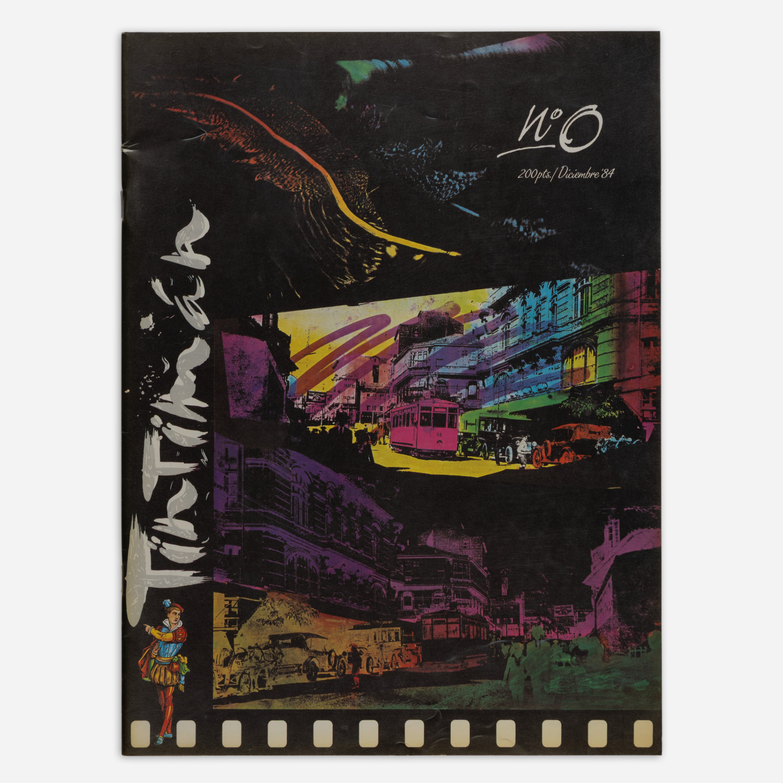 1984-revista-tintiman-00