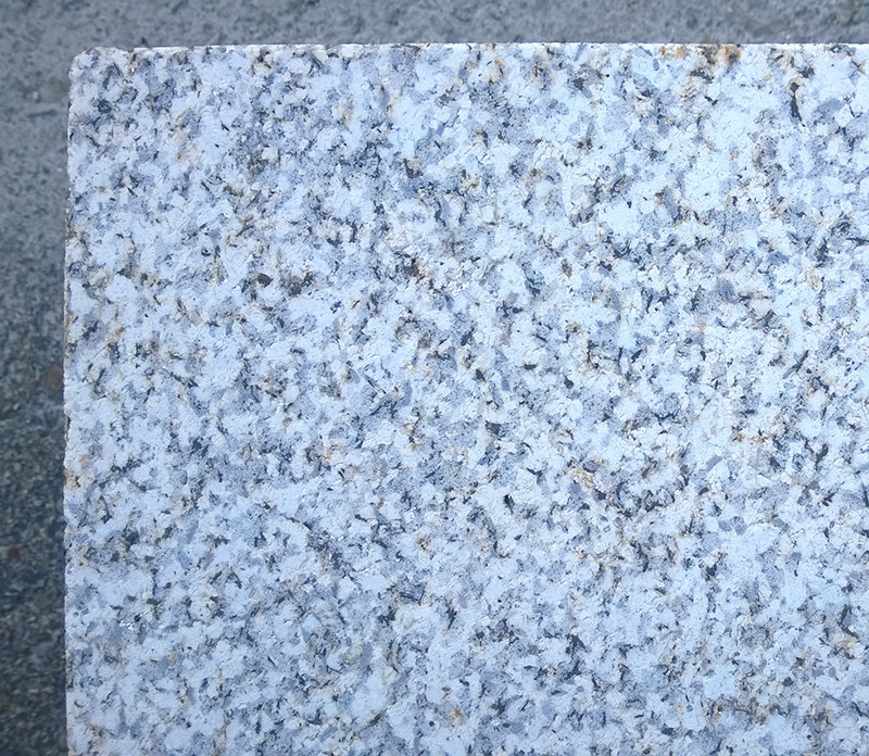 2014-mesas-valdebarco-granito-TomasAlonso