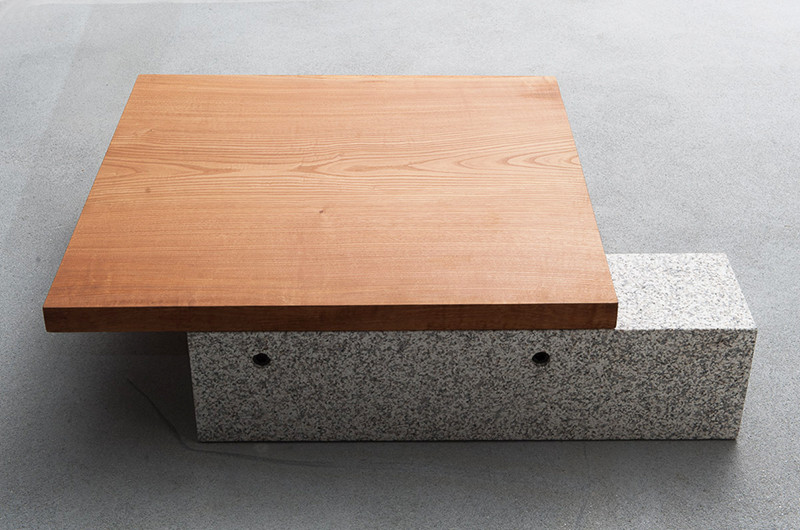 2014-mesas-valdebarco-lagoas-TomasAlonso-04