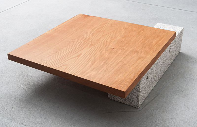 2014-mesas-valdebarco-lagoas-TomasAlonso-03