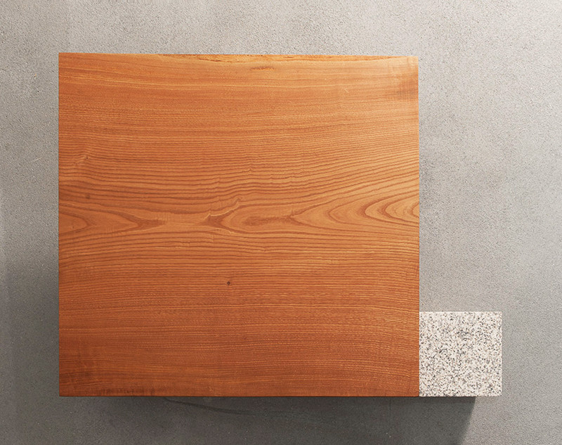 2014-mesas-valdebarco-lagoas-TomasAlonso-01