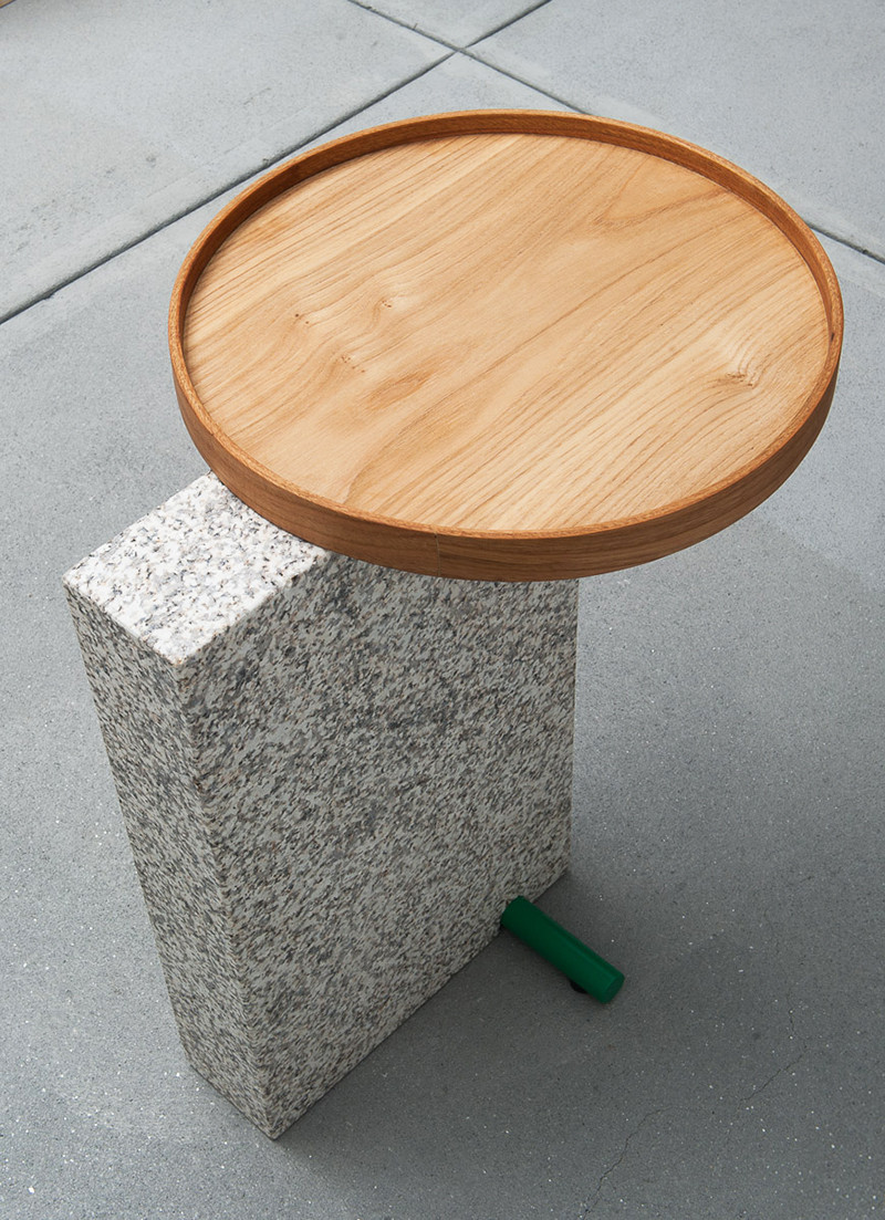 2014-mesas-valdebarco-castelo-TomasAlonso-02