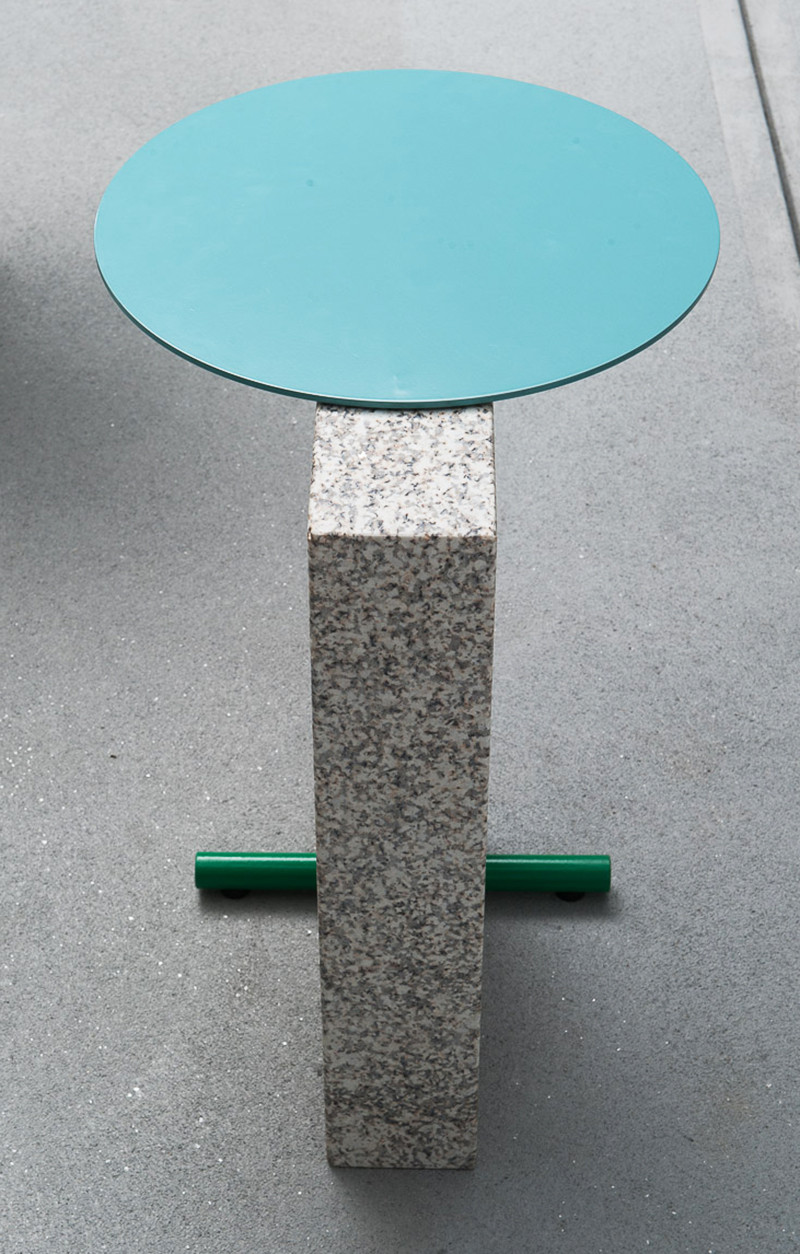 2014-mesas-valdebarco-castelo-TomasAlonso-03