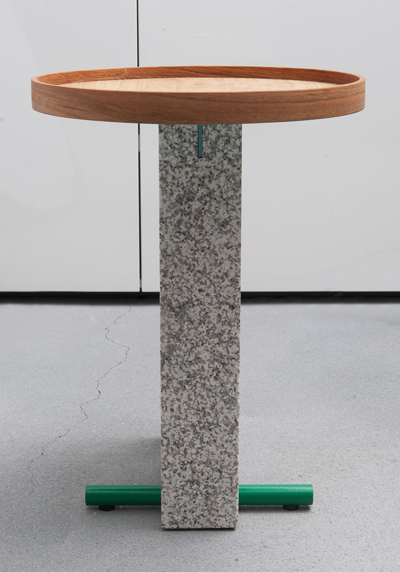 2014-mesas-valdebarco-castelo-TomasAlonso-01