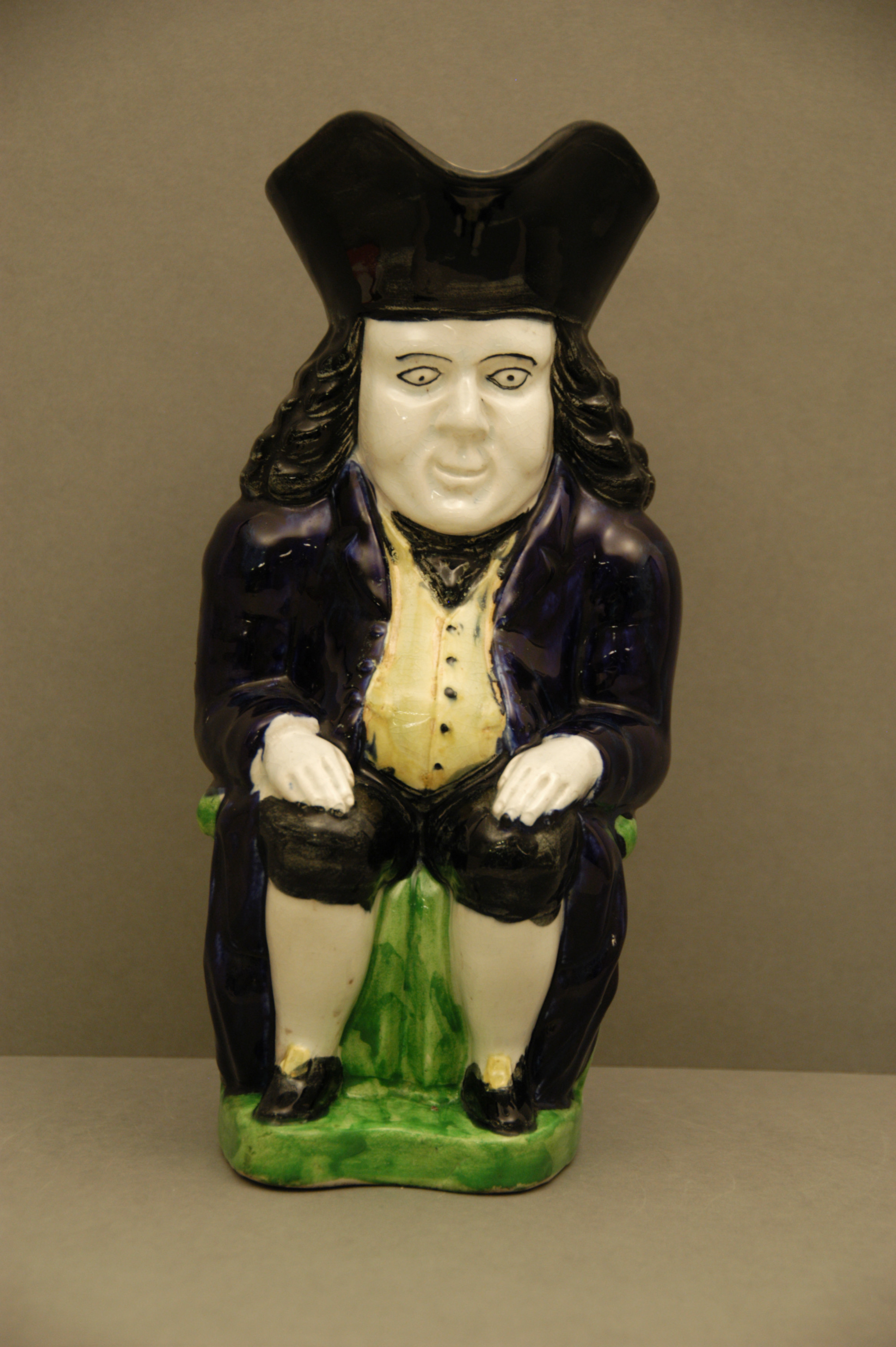 1845-1862-xerra-mambruu-real_fabrica_sargadelos-frente