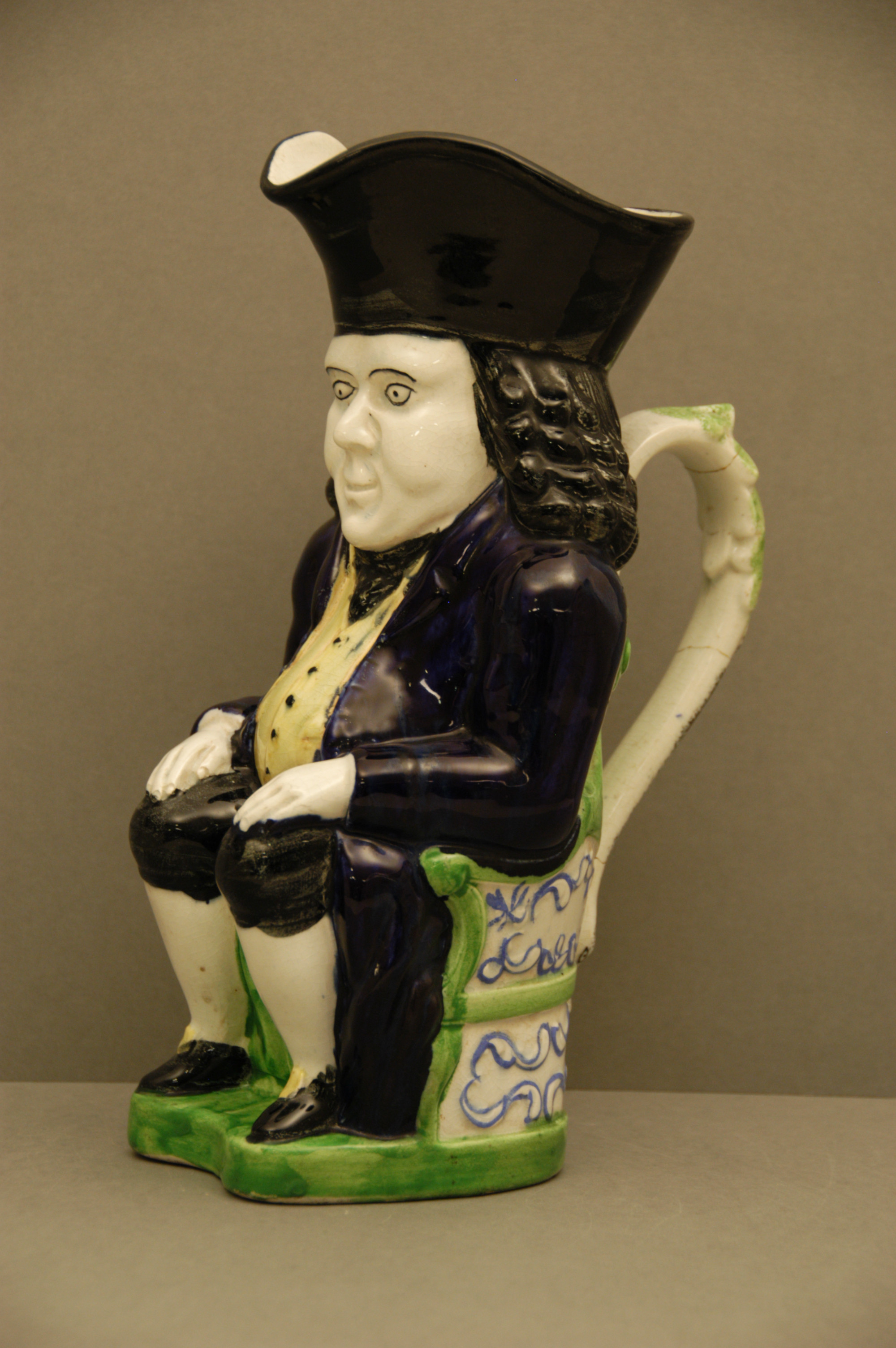 1845-1862-xerra-mambruu-real_fabrica_sargadelos