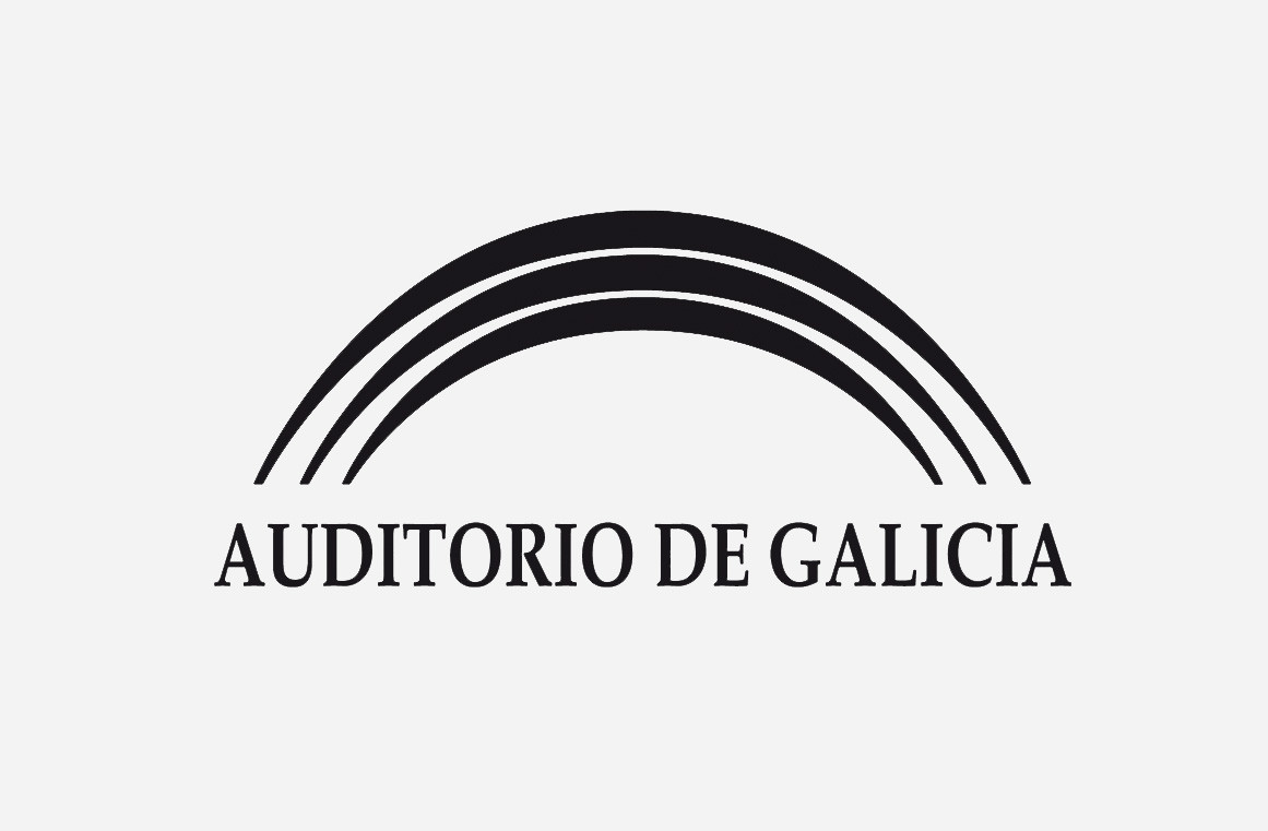 1989_Logotipo-Auditorio-de-Galicia_Alberte-Permuy_01
