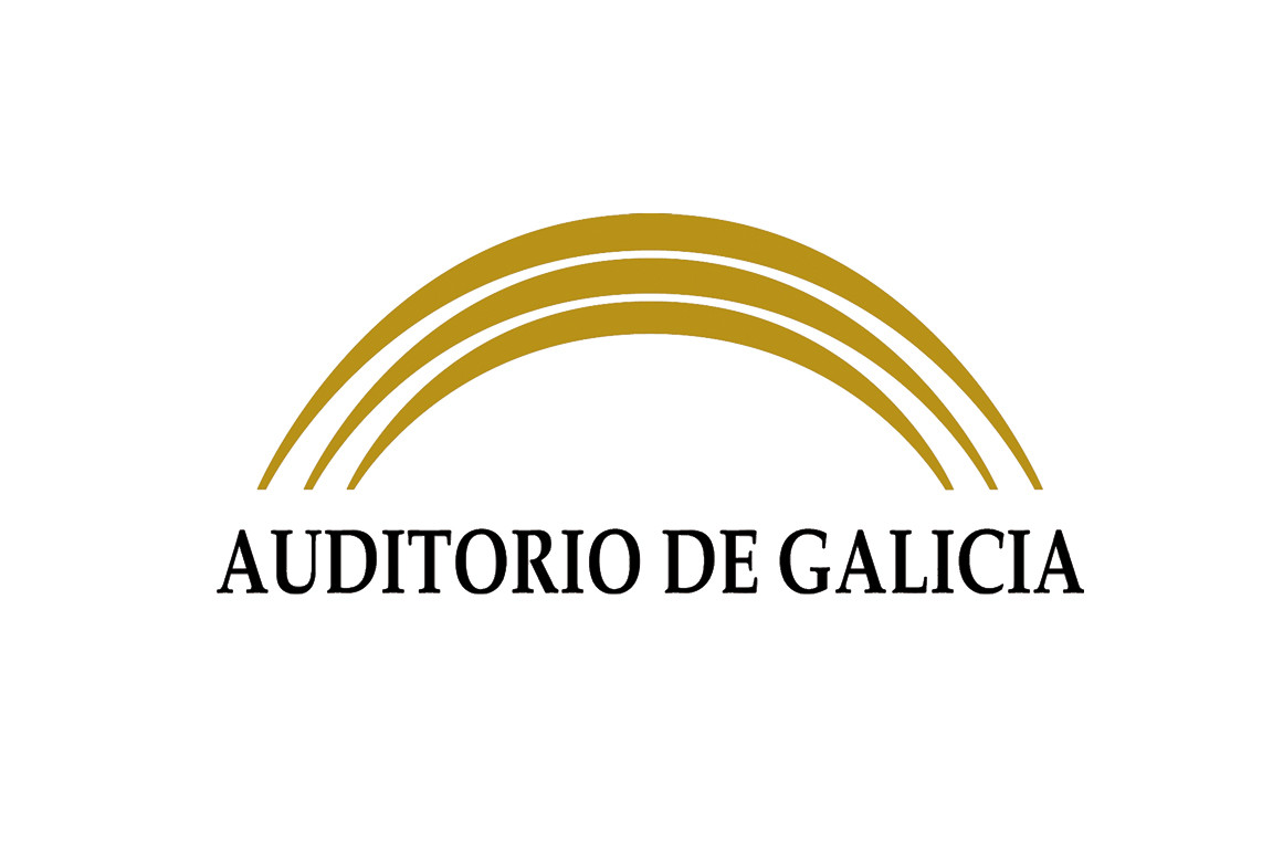 1989_Logotipo-Auditorio-de-Galicia_Alberte-Permuy_02