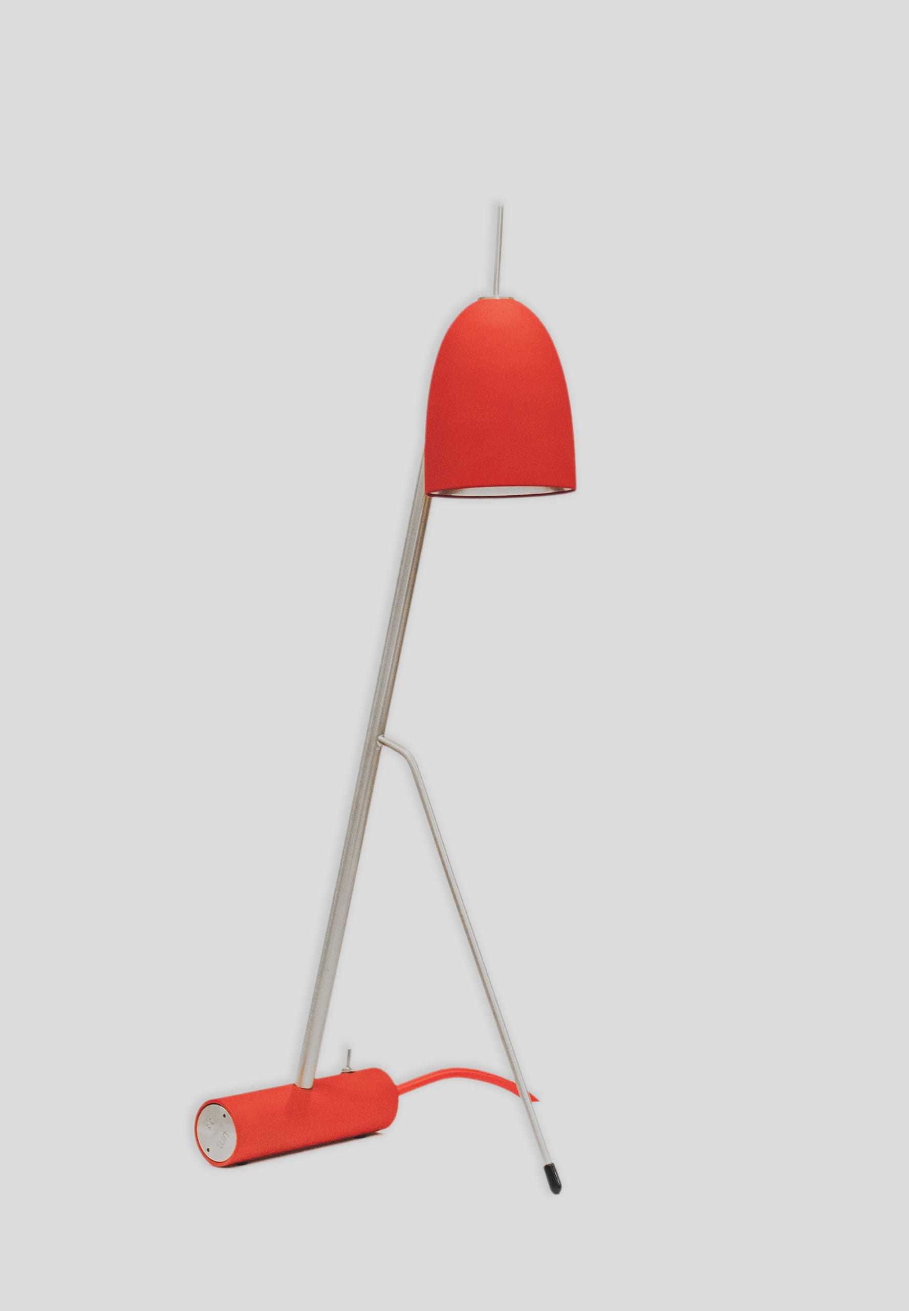 2015-Lampada_Gilda-LagoMonroy