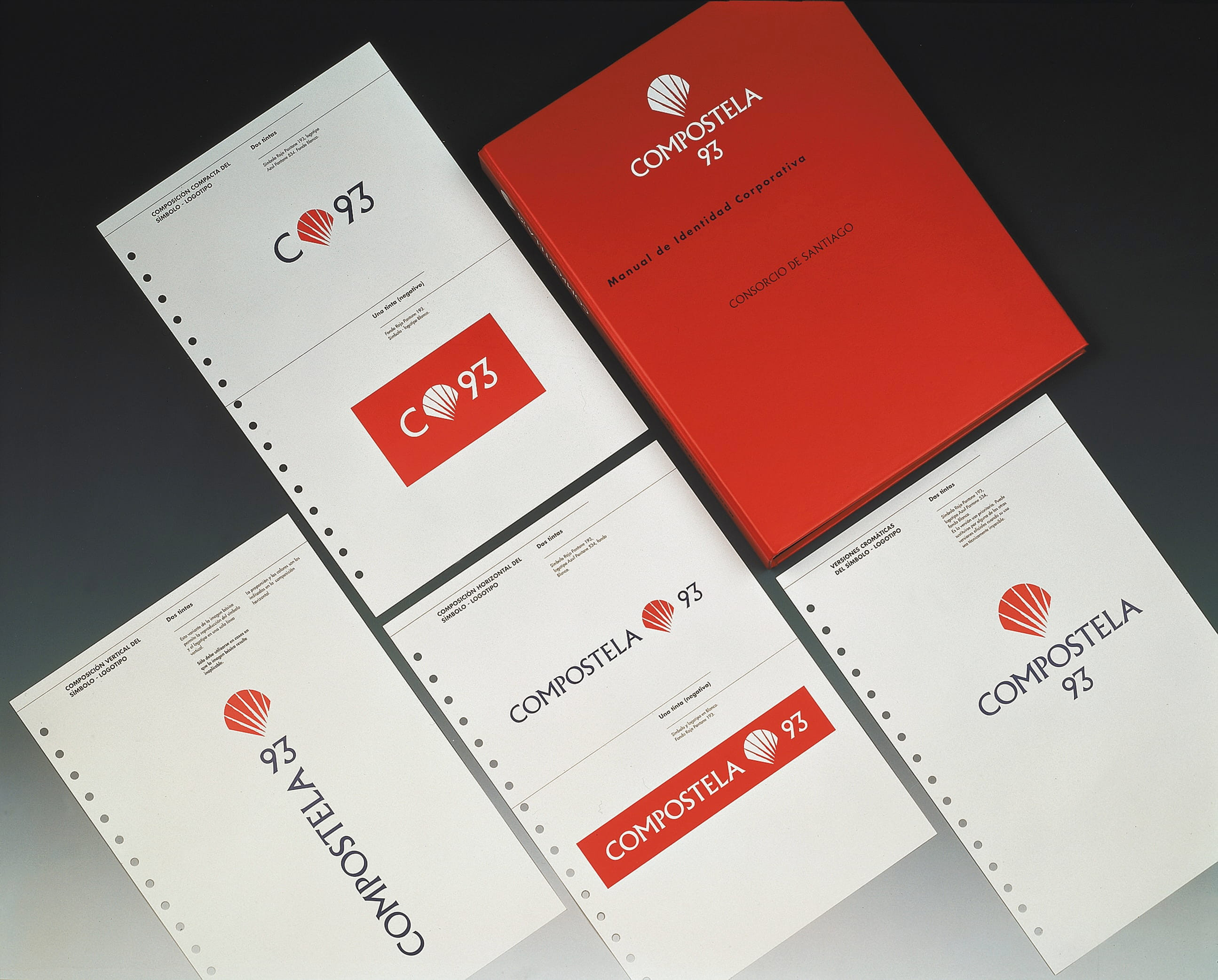 1993-Consorcio_Santiago-Alberte_Permuy04