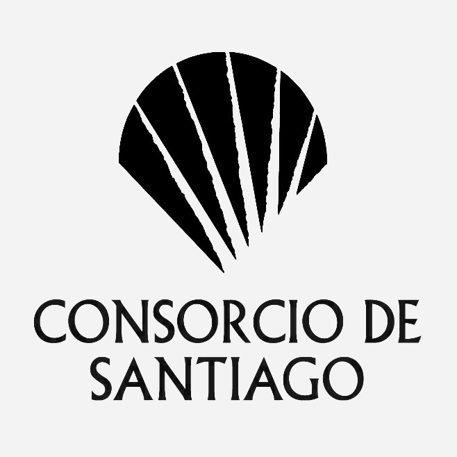1993-Consorcio_Santiago-Alberte_Permuy01