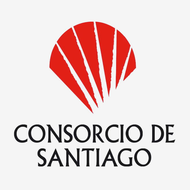1993-Consorcio_Santiago-Alberte_Permuy02