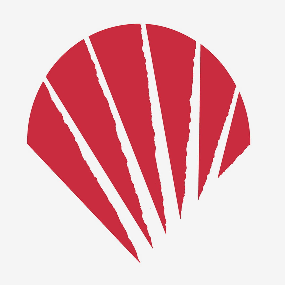 1993-Consorcio_Santiago-Alberte_Permuy03