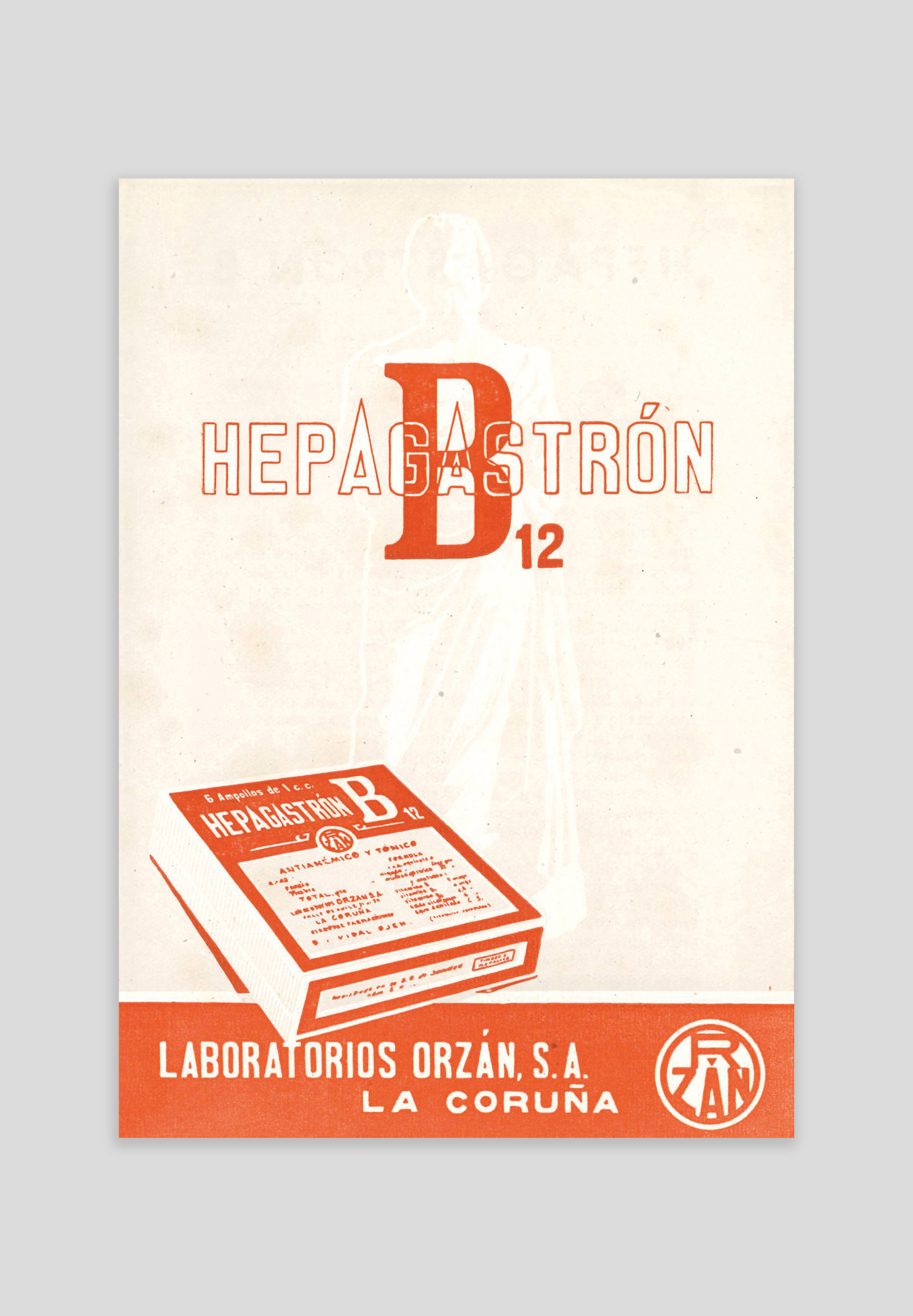 1940-logotipo_laboratorios_Orzan_02