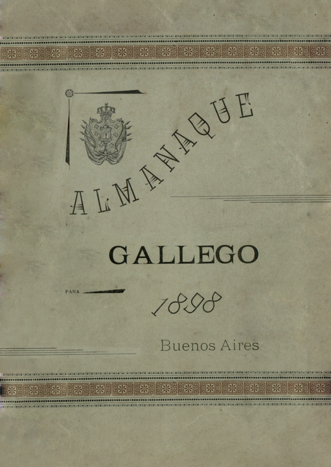 1898-almanaque_gallego