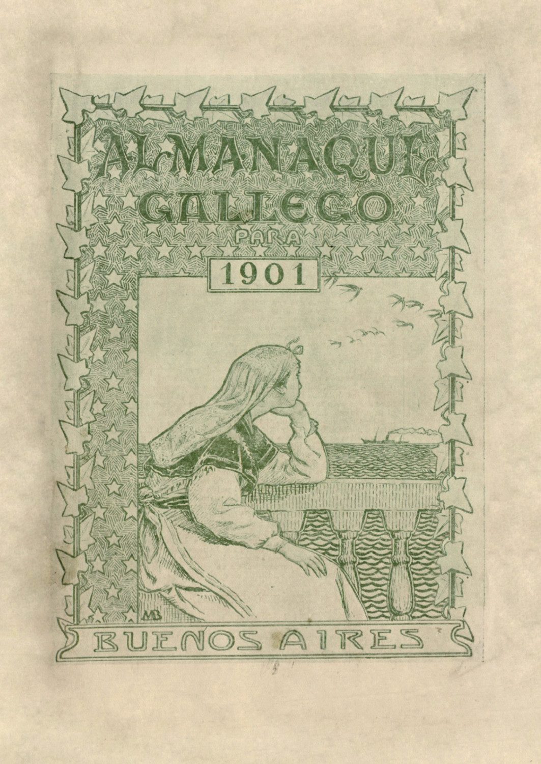 1901-almanaque_gallego