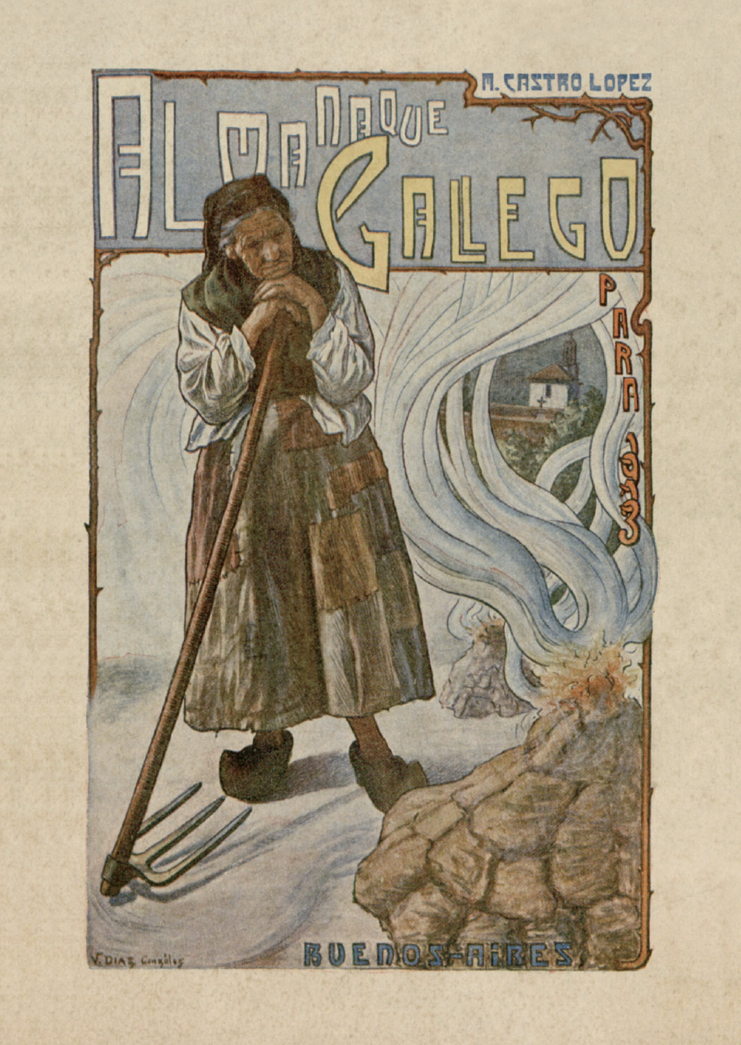 1913-almanaque_gallego