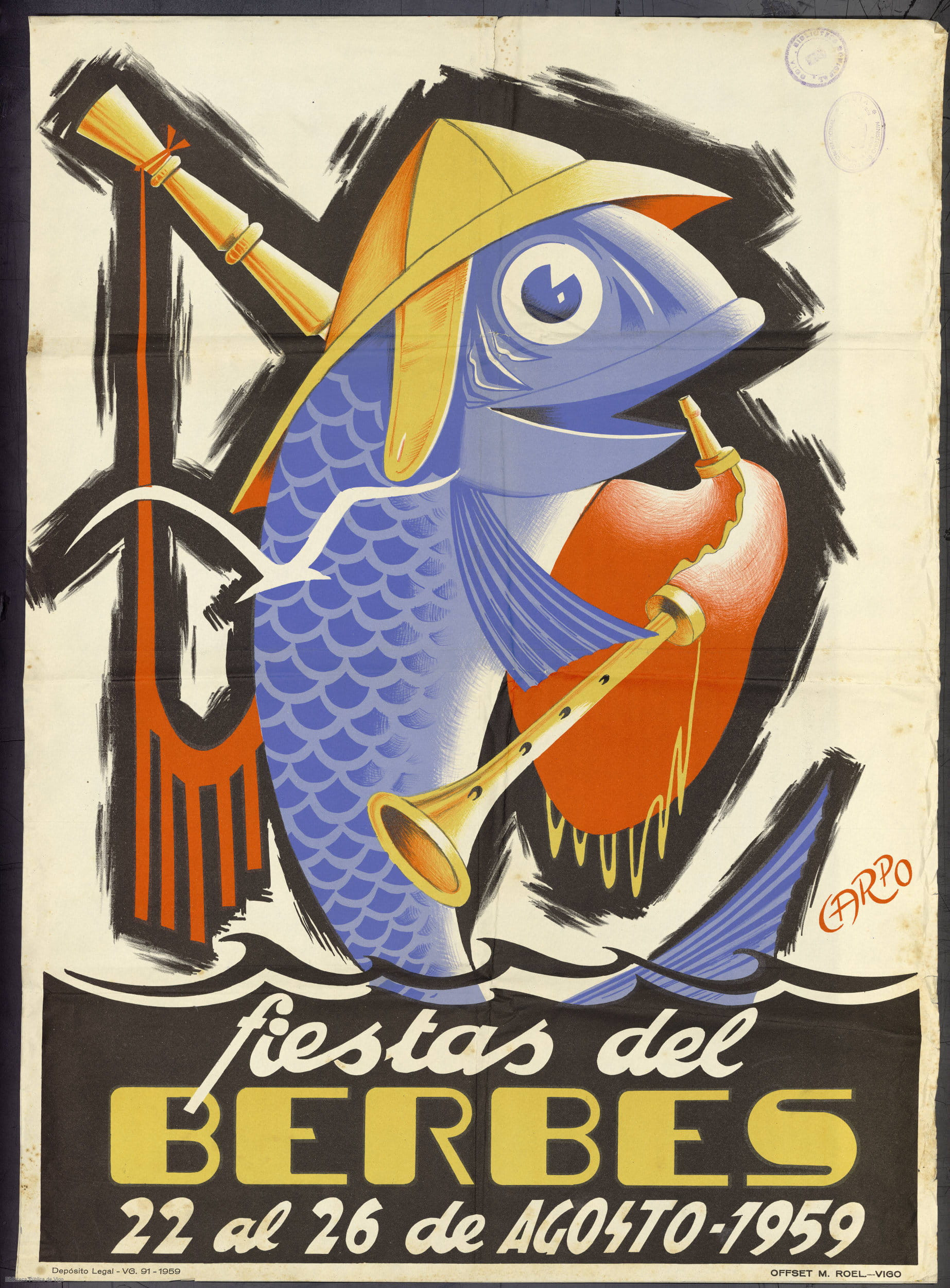 1959-cartel_festas_do_berbes-carpo