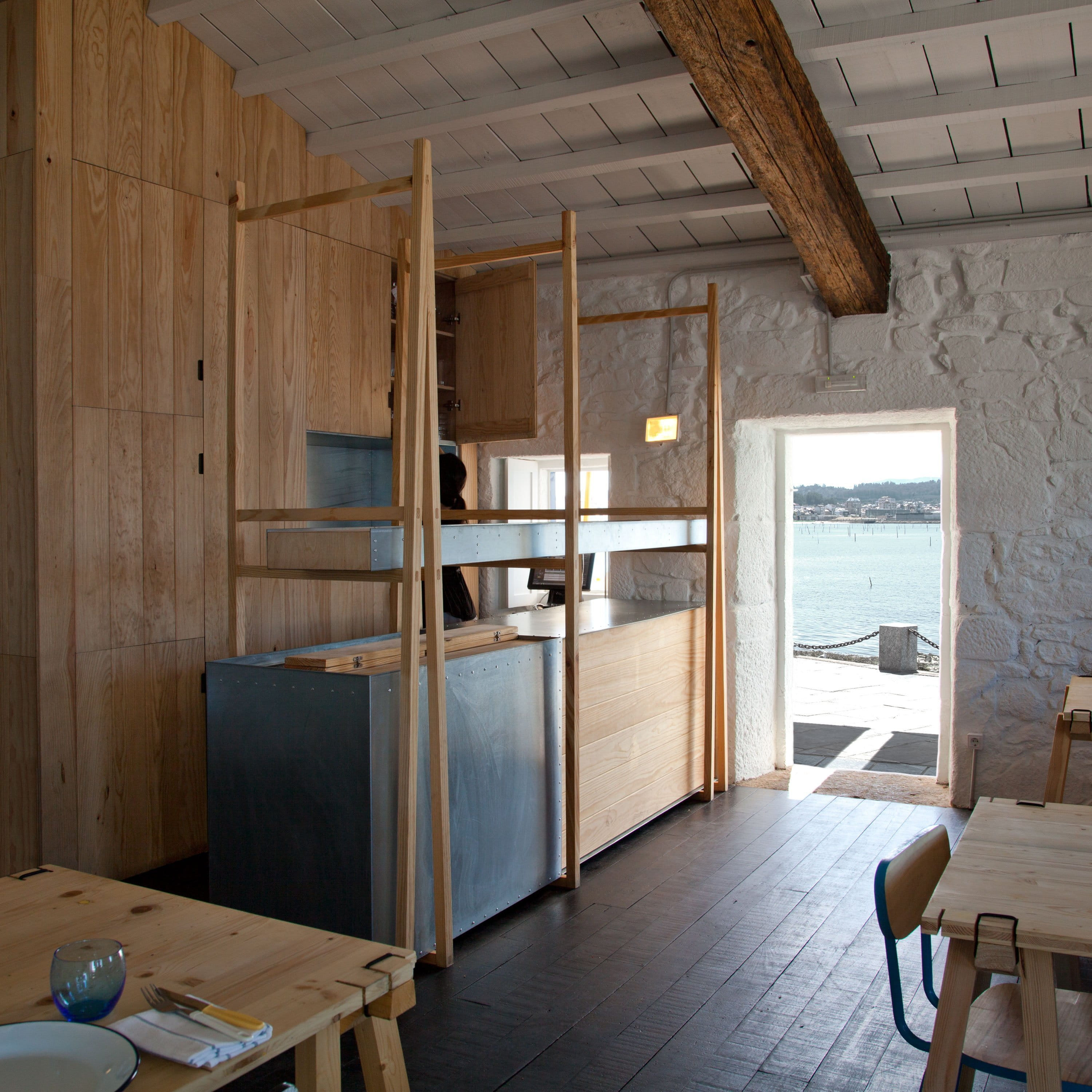 2015-Loxe_Mareiro-Cenlitros-01