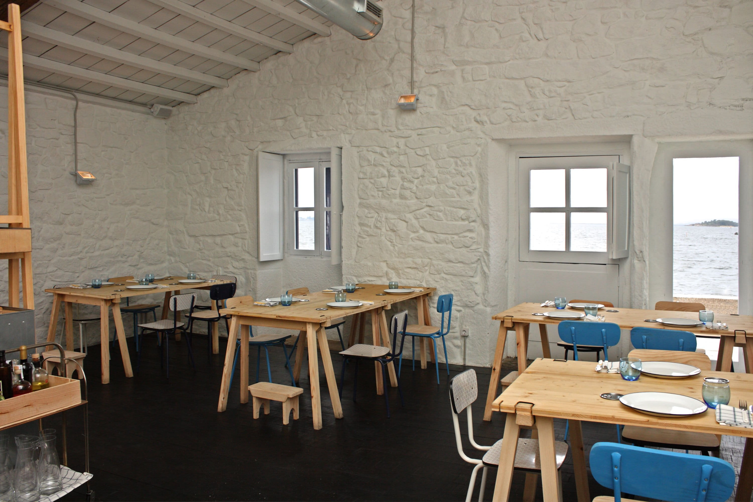 2015-Loxe_Mareiro-Cenlitros-02