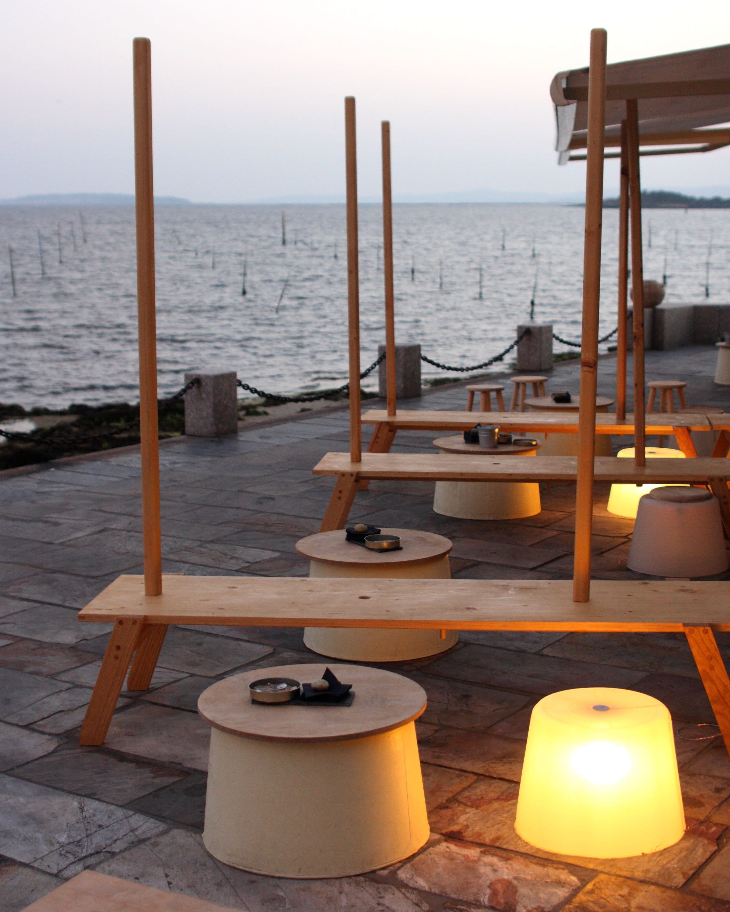 2015-Loxe_Mareiro-Cenlitros-04