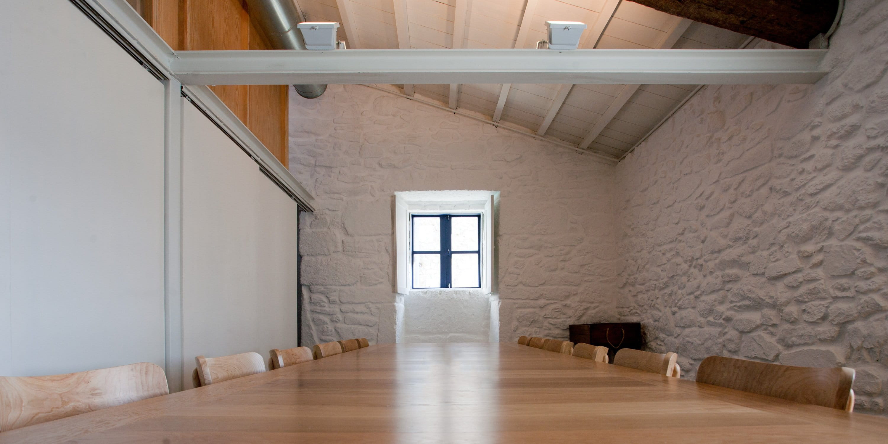 2015-Loxe_Mareiro-Cenlitros-03