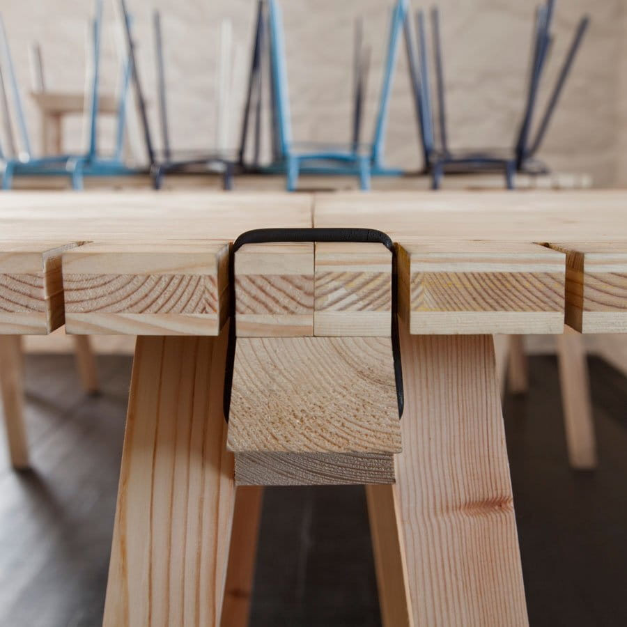 2015-Loxe_Mareiro-Cenlitros-06