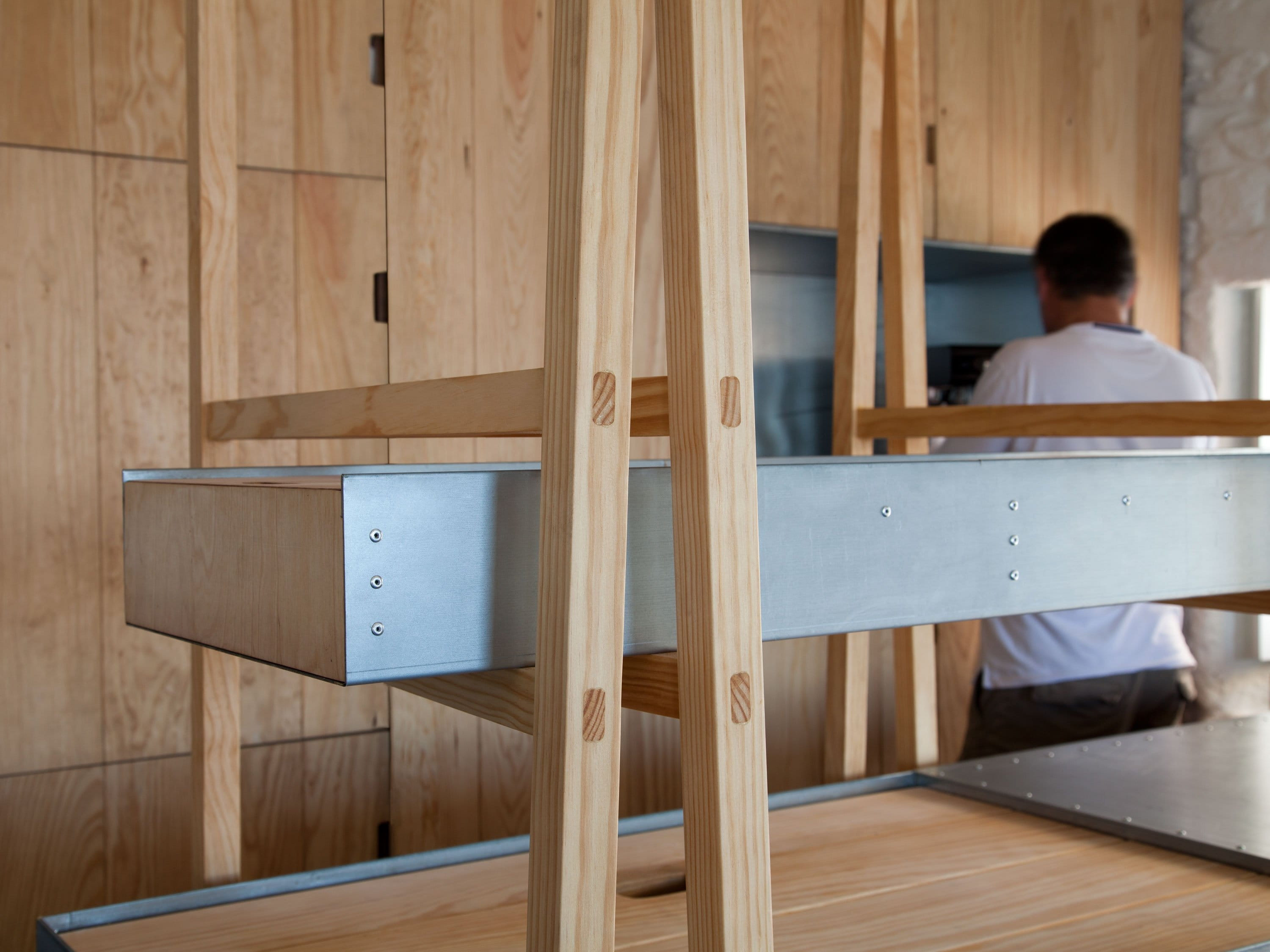 2015-Loxe_Mareiro-Cenlitros-05