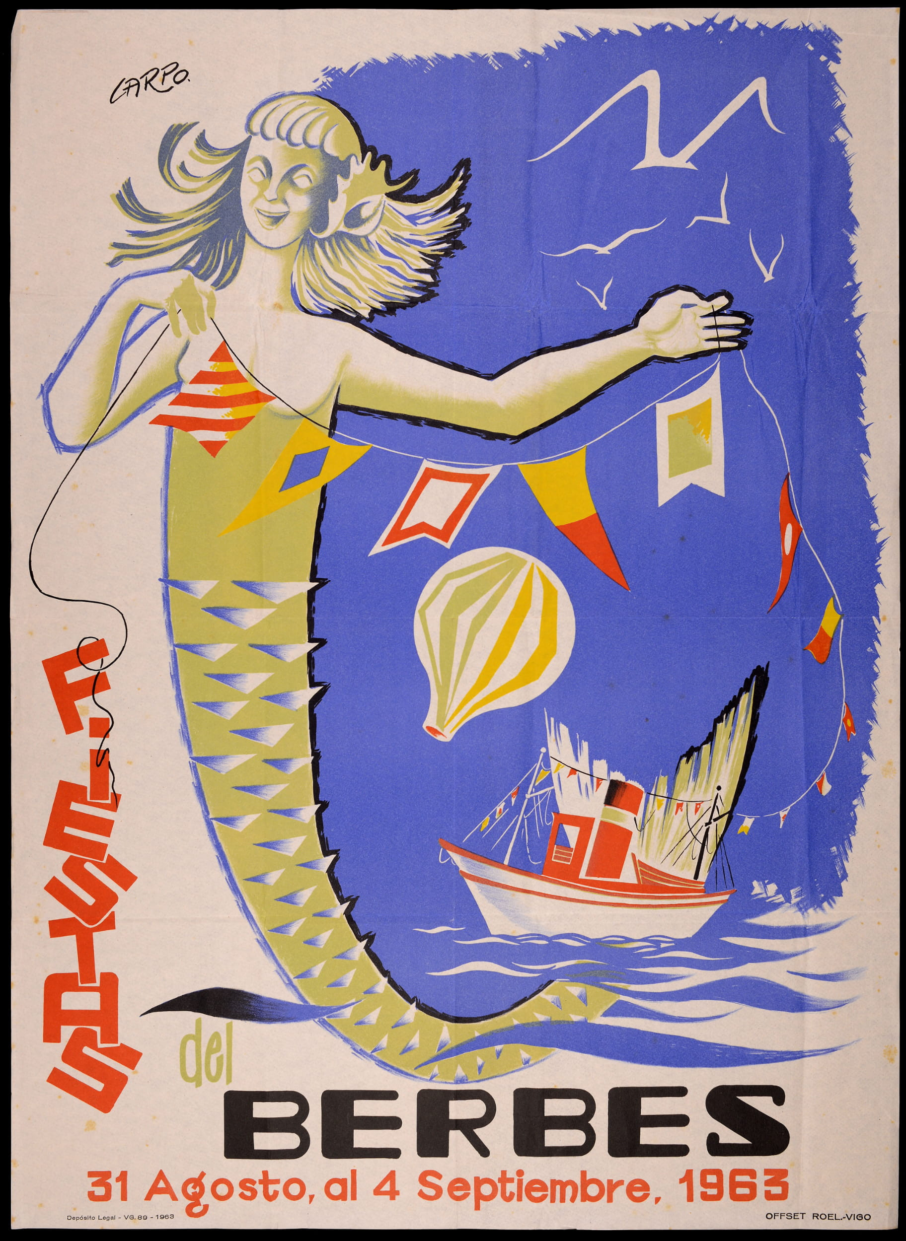 1963-cartel_festas_do_berbes-carpo